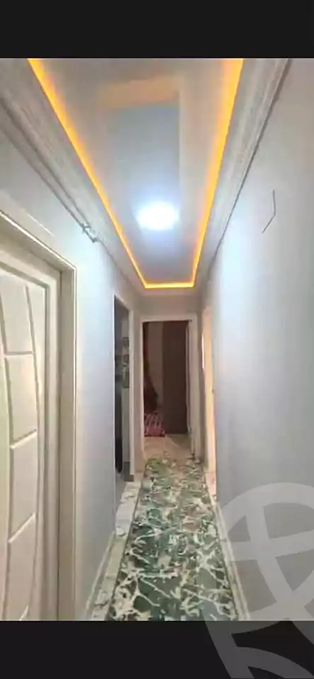 https://aqarmap.com.eg/ar/listing/7202664-for-sale-alexandria-al-agamy-bw-ywsf