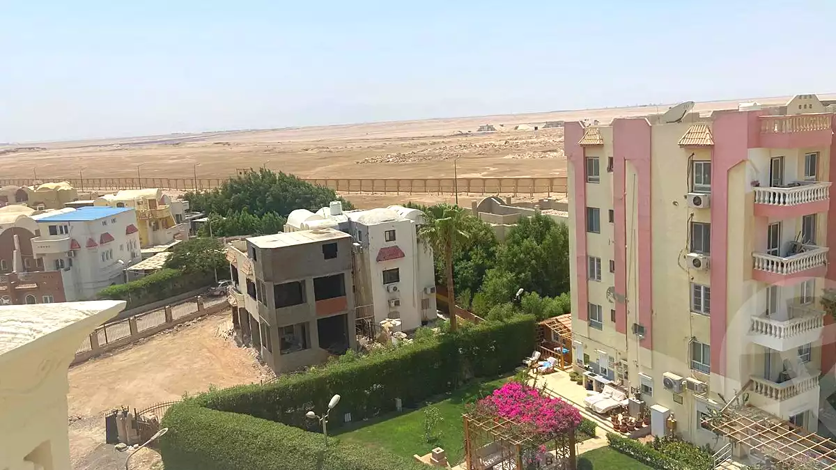 https://aqarmap.com.eg/en/listing/7173806-for-sale-red-sea-el-ahyaa