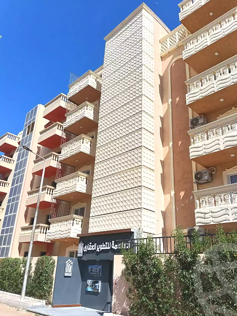 https://aqarmap.com.eg/en/listing/7173806-for-sale-red-sea-el-ahyaa