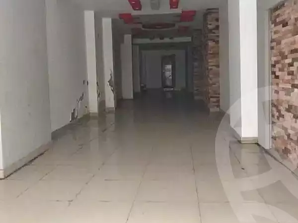 https://aqarmap.com.eg/ar/listing/7202660-for-sale-alexandria-sydy-bshr-sydy-bshr-bhry-el-shaikh-hussein-soliman-18-st
