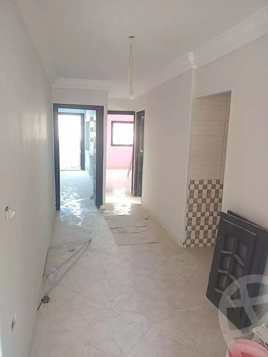 https://aqarmap.com.eg/ar/listing/7202659-for-sale-alexandria-al-agamy-bw-ywsf