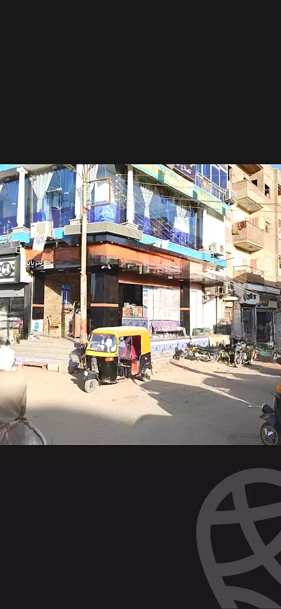 https://aqarmap.com.eg/ar/listing/7160195-for-rent-sharqia-abu-kebir-abu-kebir-city