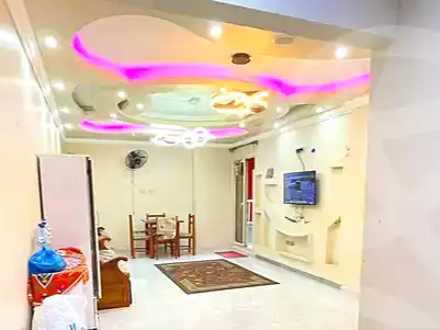 https://aqarmap.com.eg/en/listing/7202671-for-rent-alexandria-sydy-bshr-sydy-bshr-bhry-shr-mhmd-njyb