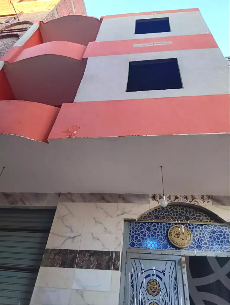 https://aqarmap.com.eg/ar/listing/7202663-for-sale-cairo-ljyz-wsym-el-barajil-el-hafrya