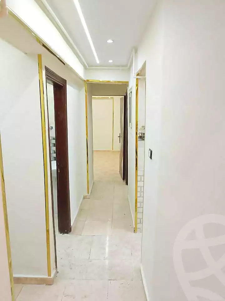 https://aqarmap.com.eg/en/listing/7202679-for-sale-alexandria-al-agamy-el-hanouvel