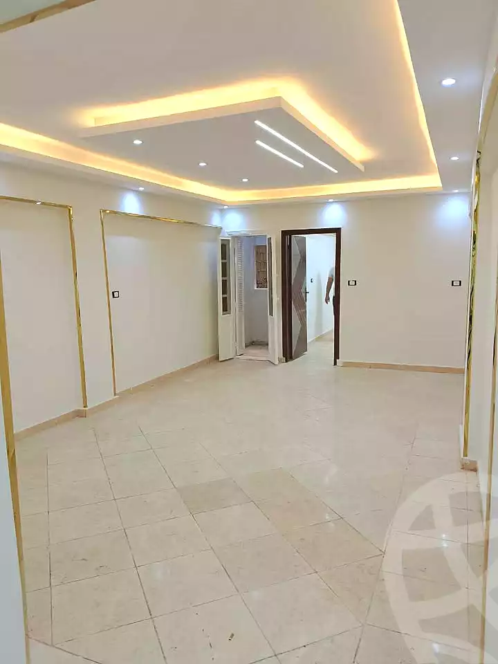 https://aqarmap.com.eg/en/listing/7202679-for-sale-alexandria-al-agamy-el-hanouvel