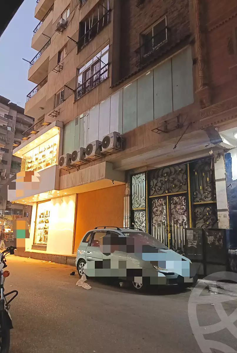 https://aqarmap.com.eg/ar/listing/7202644-for-sale-cairo-faisal-shareaa-el-malek-fasel