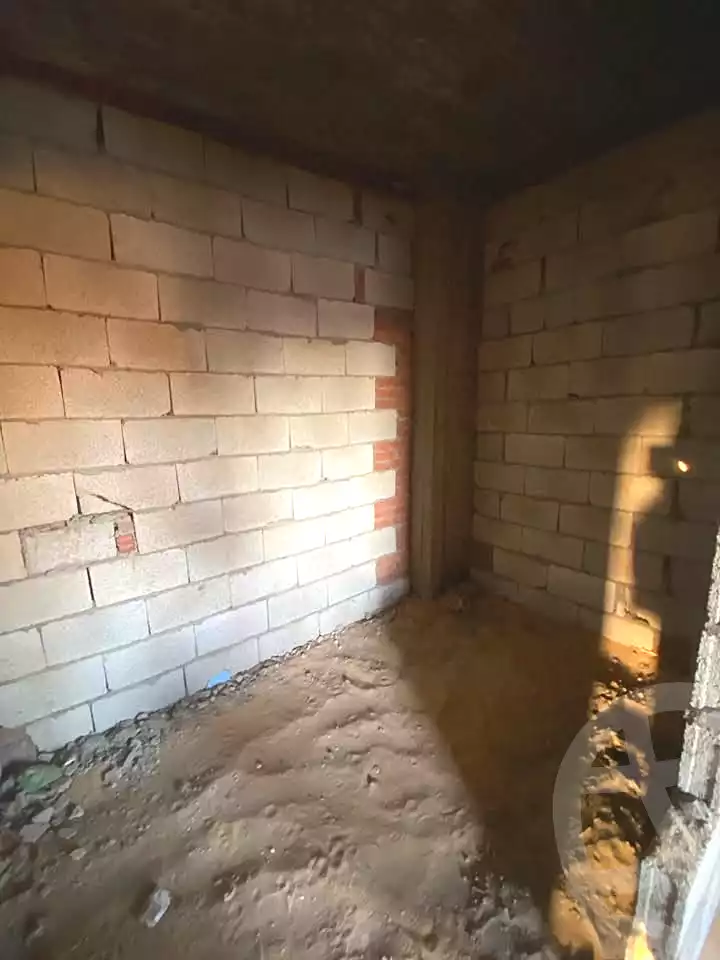 https://aqarmap.com.eg/ar/listing/7202688-for-sale-alexandria-al-agamy-el-hanouvel-gabir-hafez-st
