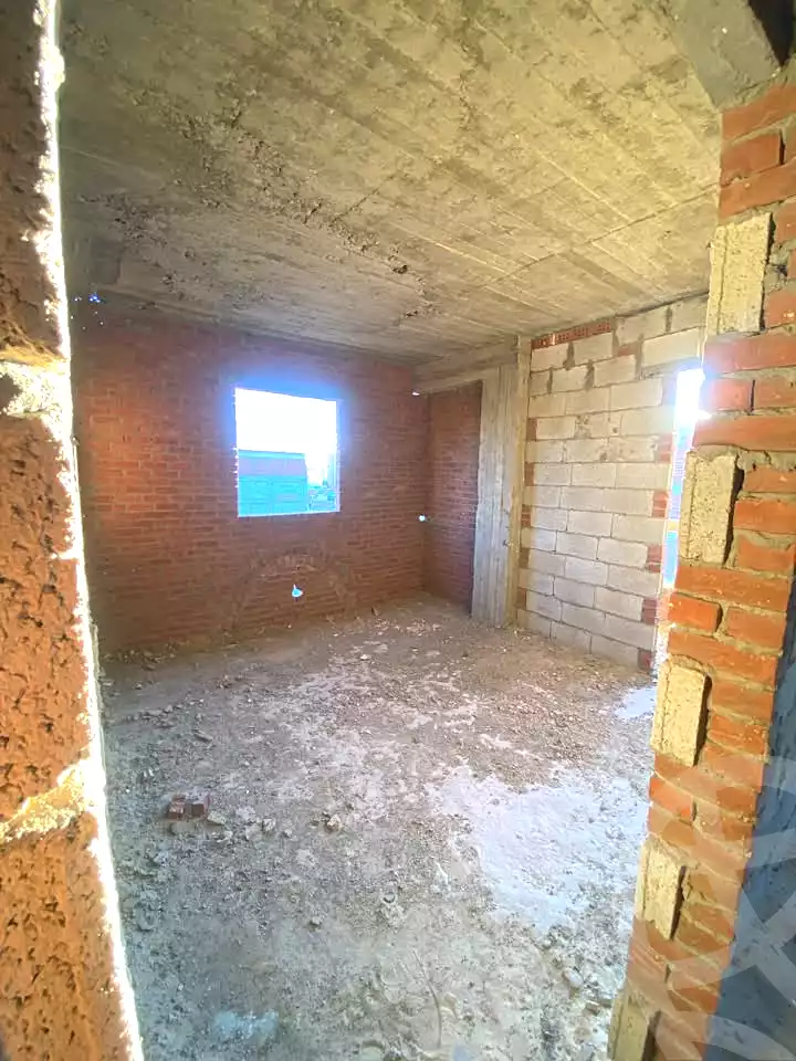https://aqarmap.com.eg/ar/listing/7202688-for-sale-alexandria-al-agamy-el-hanouvel-gabir-hafez-st