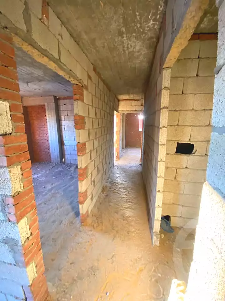 https://aqarmap.com.eg/ar/listing/7202688-for-sale-alexandria-al-agamy-el-hanouvel-gabir-hafez-st