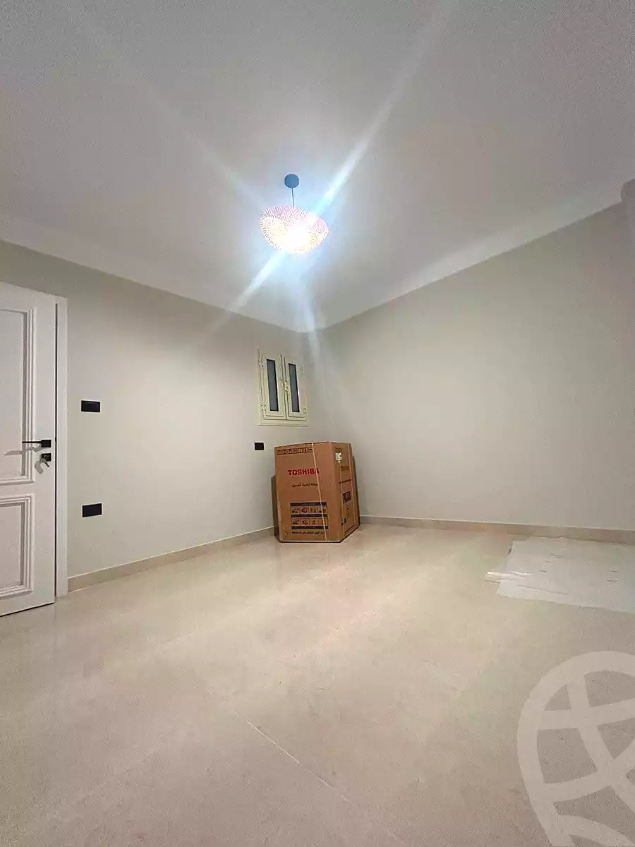 https://aqarmap.com.eg/ar/listing/7202690-for-sale-alexandria-sydy-bshr-sydy-bshr-bhry-gamal-abd-el-nasir-st