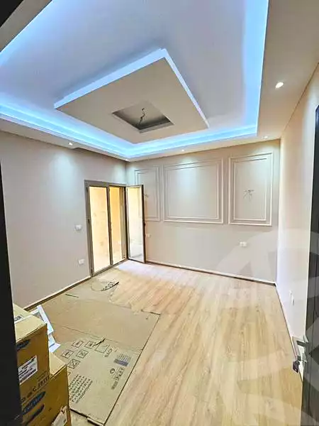 https://aqarmap.com.eg/en/listing/7202666-for-sale-cairo-el-shorouk-compounds-yfy-ryzydns