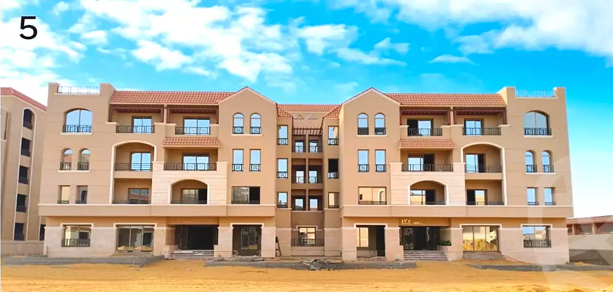 https://aqarmap.com.eg/en/listing/7202666-for-sale-cairo-el-shorouk-compounds-yfy-ryzydns