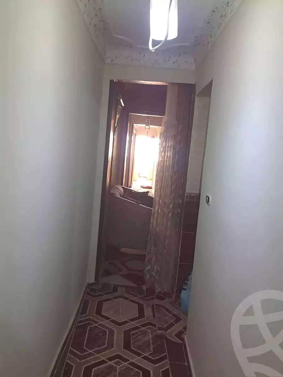 https://aqarmap.com.eg/ar/listing/7202694-for-sale-alexandria-al-agamy-el-hanouvel-abo-zaid-st