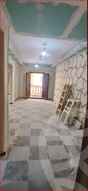 https://aqarmap.com.eg/en/listing/7202707-for-sale-alexandria-al-agamy-el-hanouvel