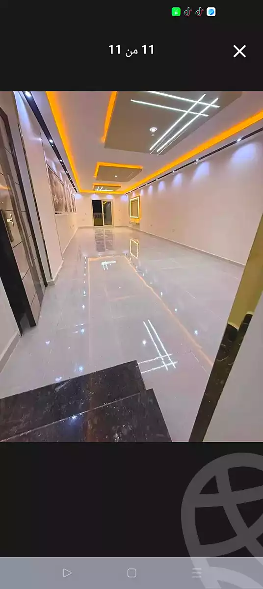 https://aqarmap.com.eg/ar/listing/7202708-for-sale-alexandria-lsywf-shamaa