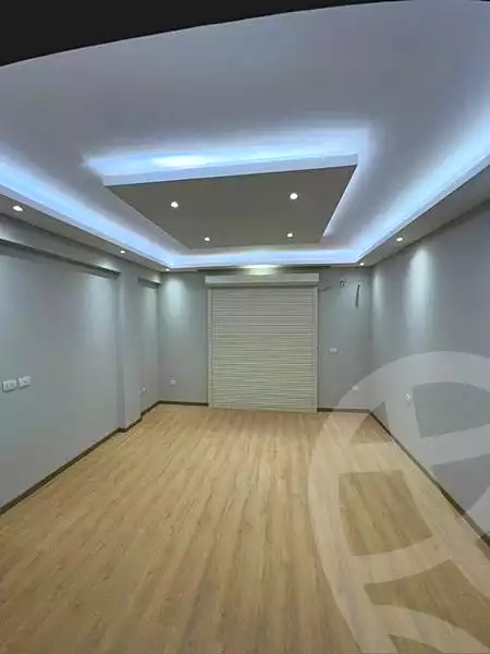 https://aqarmap.com.eg/en/listing/7202704-for-sale-cairo-el-shorouk-compounds-yfy-ryzydns