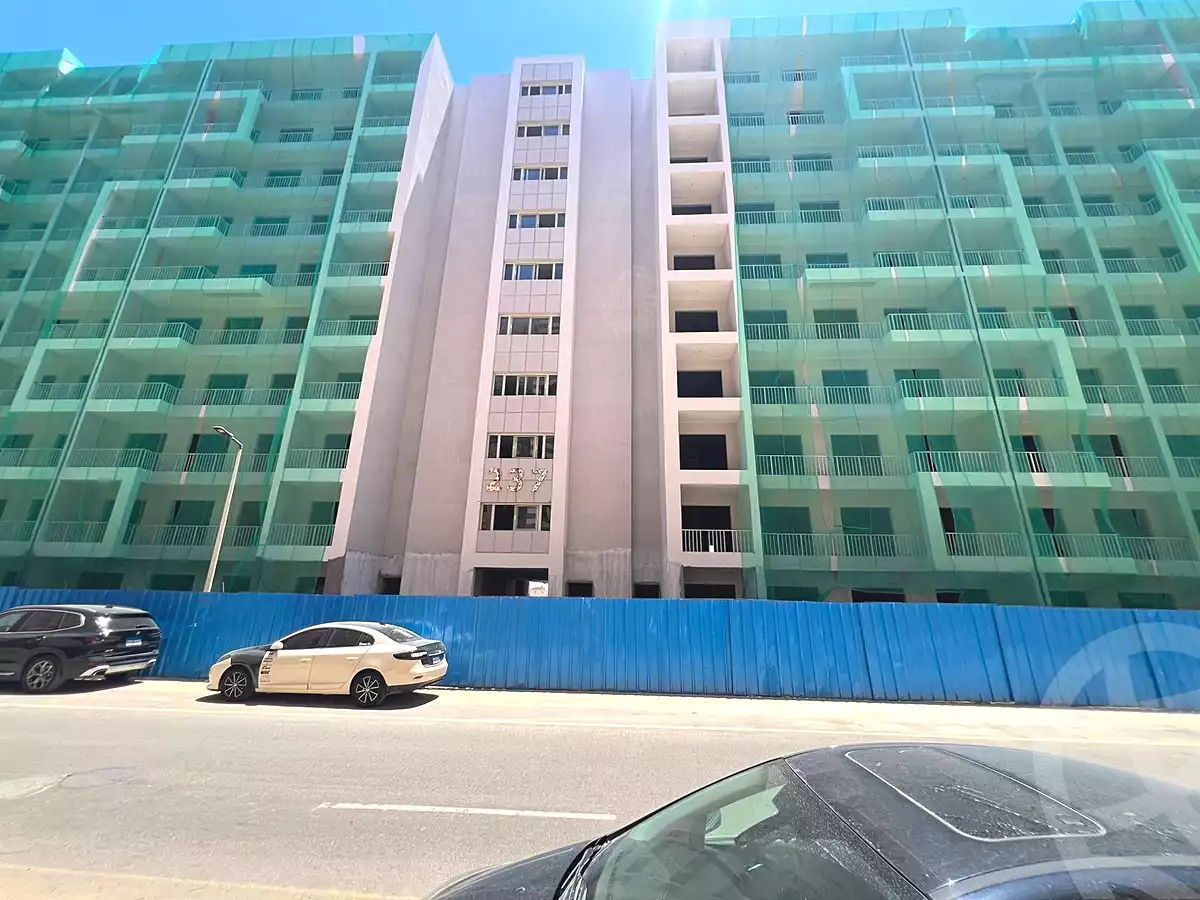https://aqarmap.com.eg/en/listing/7202696-for-sale-north-coast-resorts-porto-golf-marina