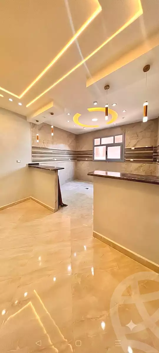 https://aqarmap.com.eg/ar/listing/7202706-for-sale-cairo-el-haram-el-lebeny
