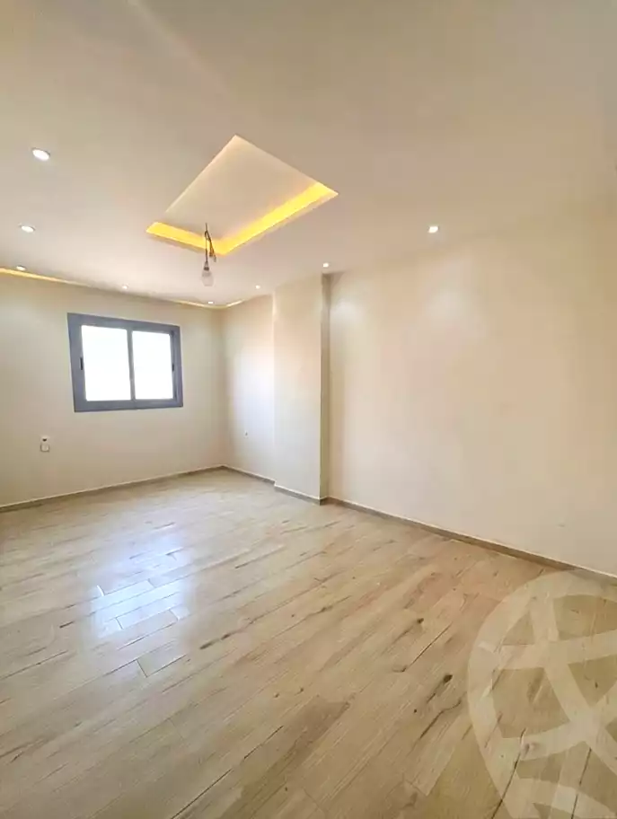 https://aqarmap.com.eg/ar/listing/7202706-for-sale-cairo-el-haram-el-lebeny