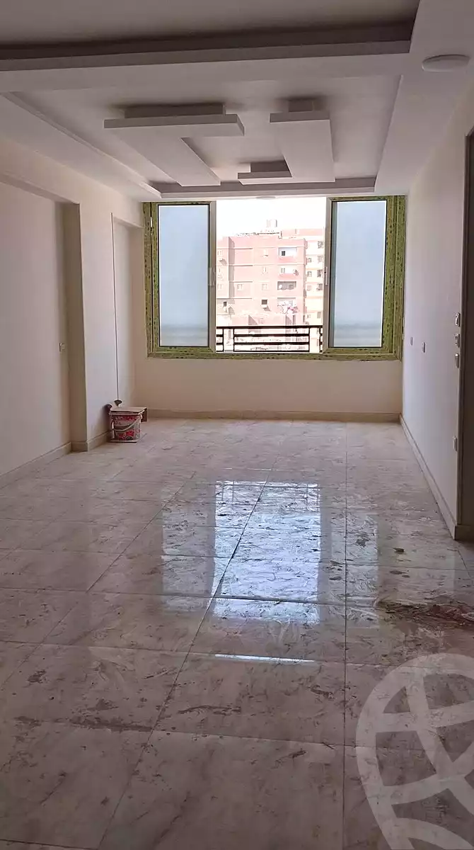 https://aqarmap.com.eg/en/listing/7202717-for-sale-cairo-ain-shams-el-naam