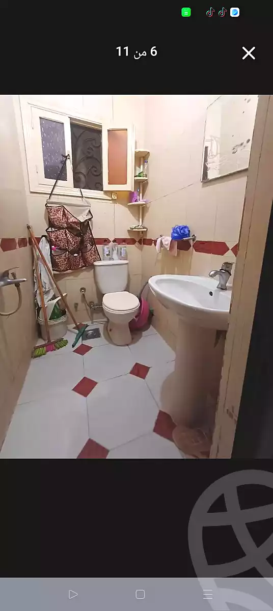 https://aqarmap.com.eg/ar/listing/7202720-for-sale-alexandria-sydy-bshr-sydy-bshr-bhry-gamal-abd-el-nasir-st