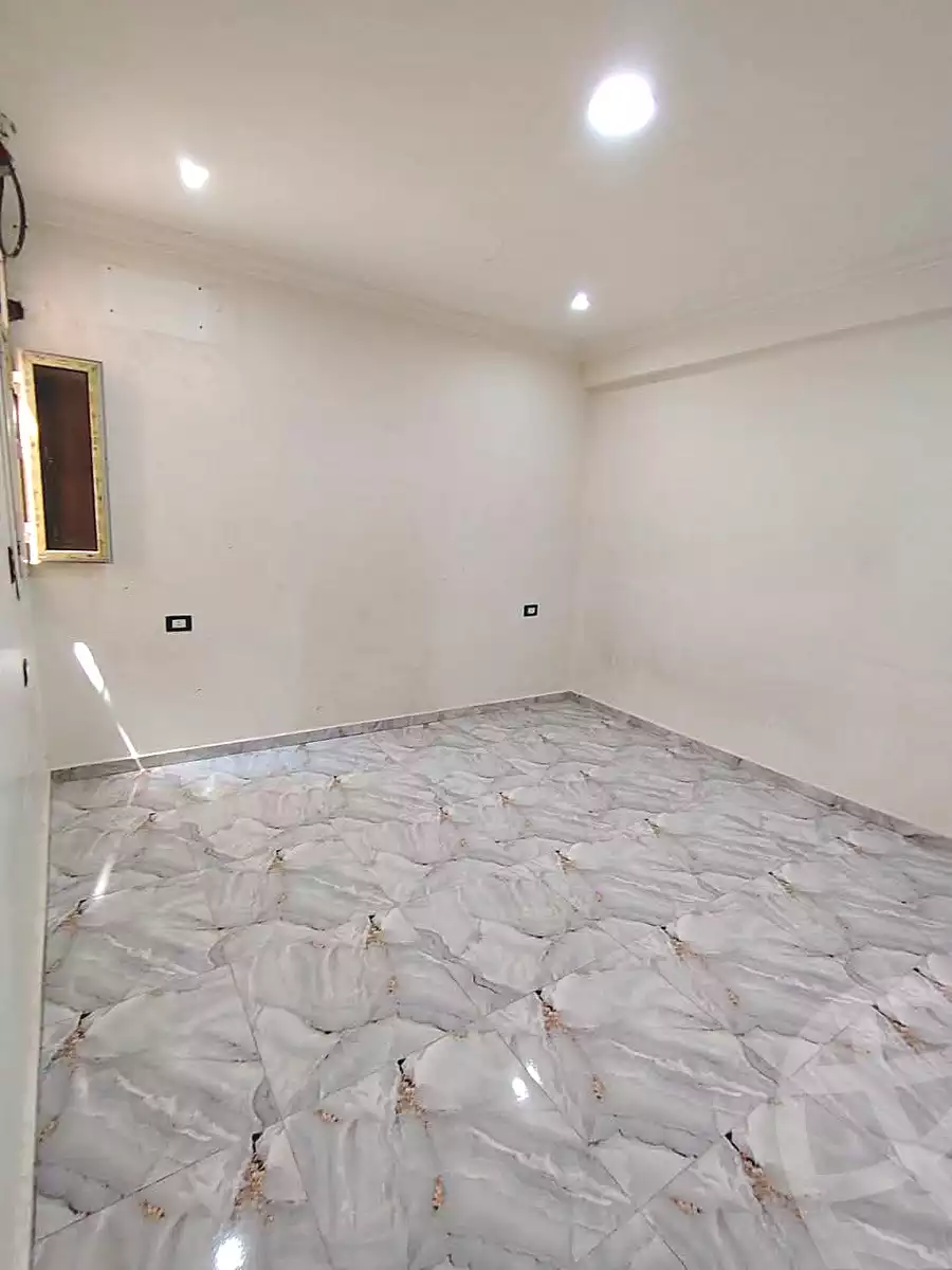 https://aqarmap.com.eg/en/listing/7202723-for-rent-cairo-el-haram