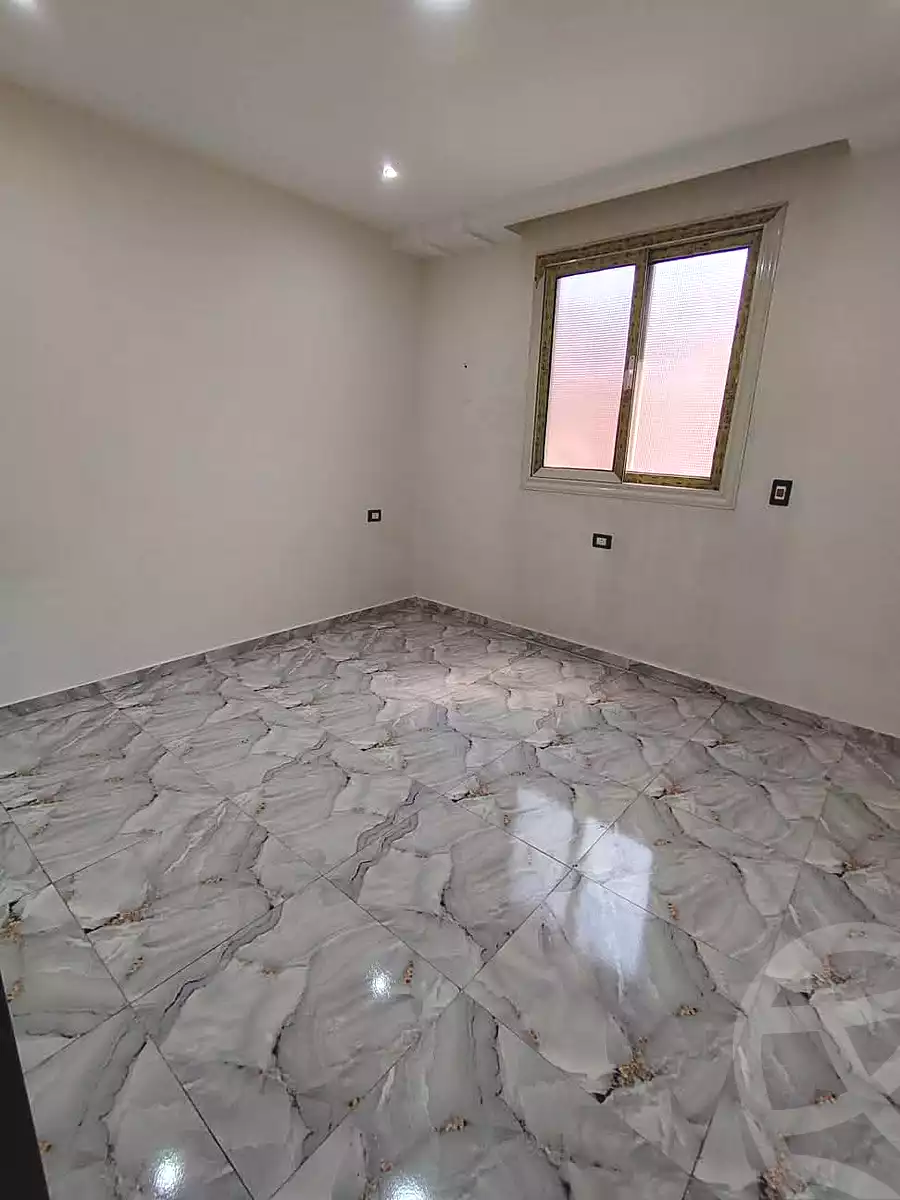 https://aqarmap.com.eg/en/listing/7202723-for-rent-cairo-el-haram