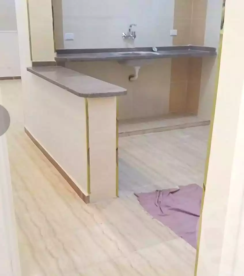 https://aqarmap.com.eg/ar/listing/7202725-for-sale-alexandria-al-agamy-el-hanouvel-kasr-al-quiri-st-1
