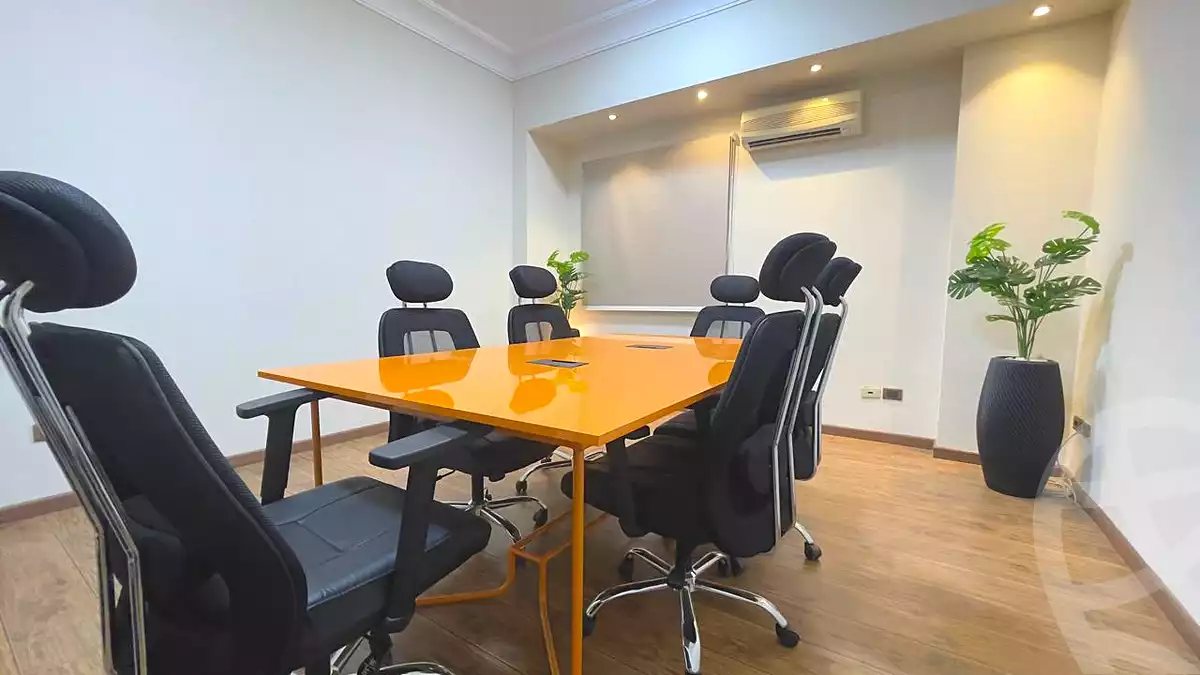https://aqarmap.com.eg/en/listing/7202721-for-rent-cairo-new-cairo-first-settlement-mhwr-mstfy-kml