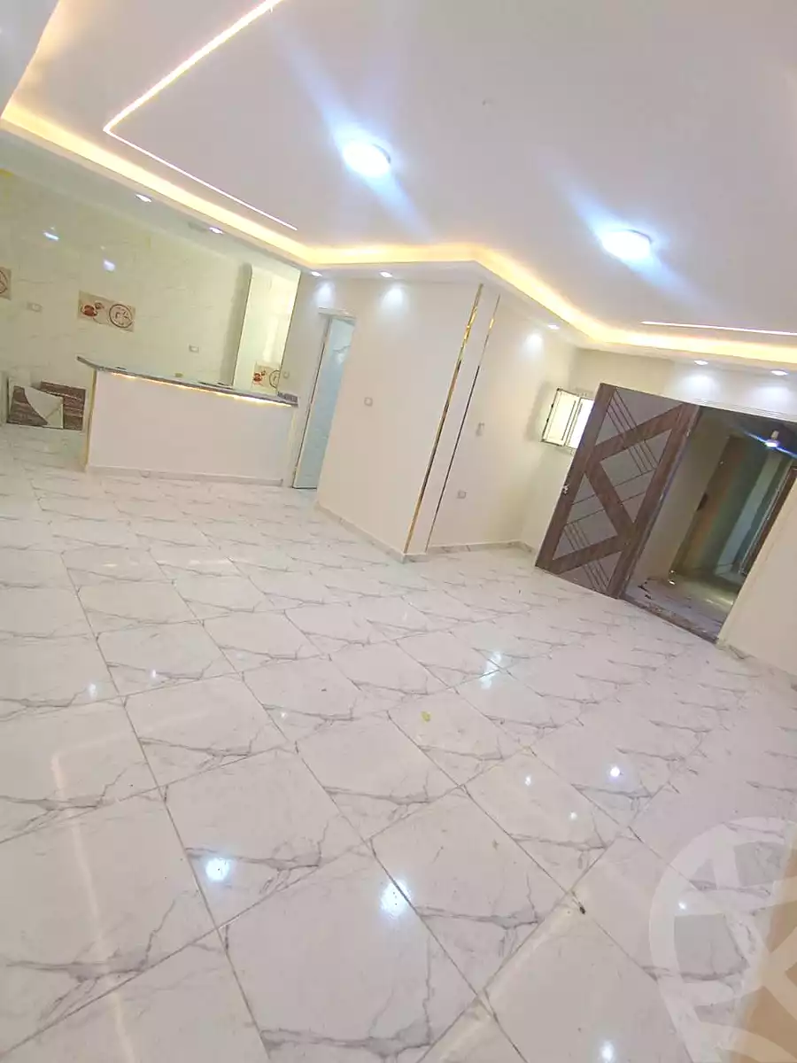 https://aqarmap.com.eg/en/listing/7202734-for-sale-cairo-helwan-mohamed-sayed-ahmed-st