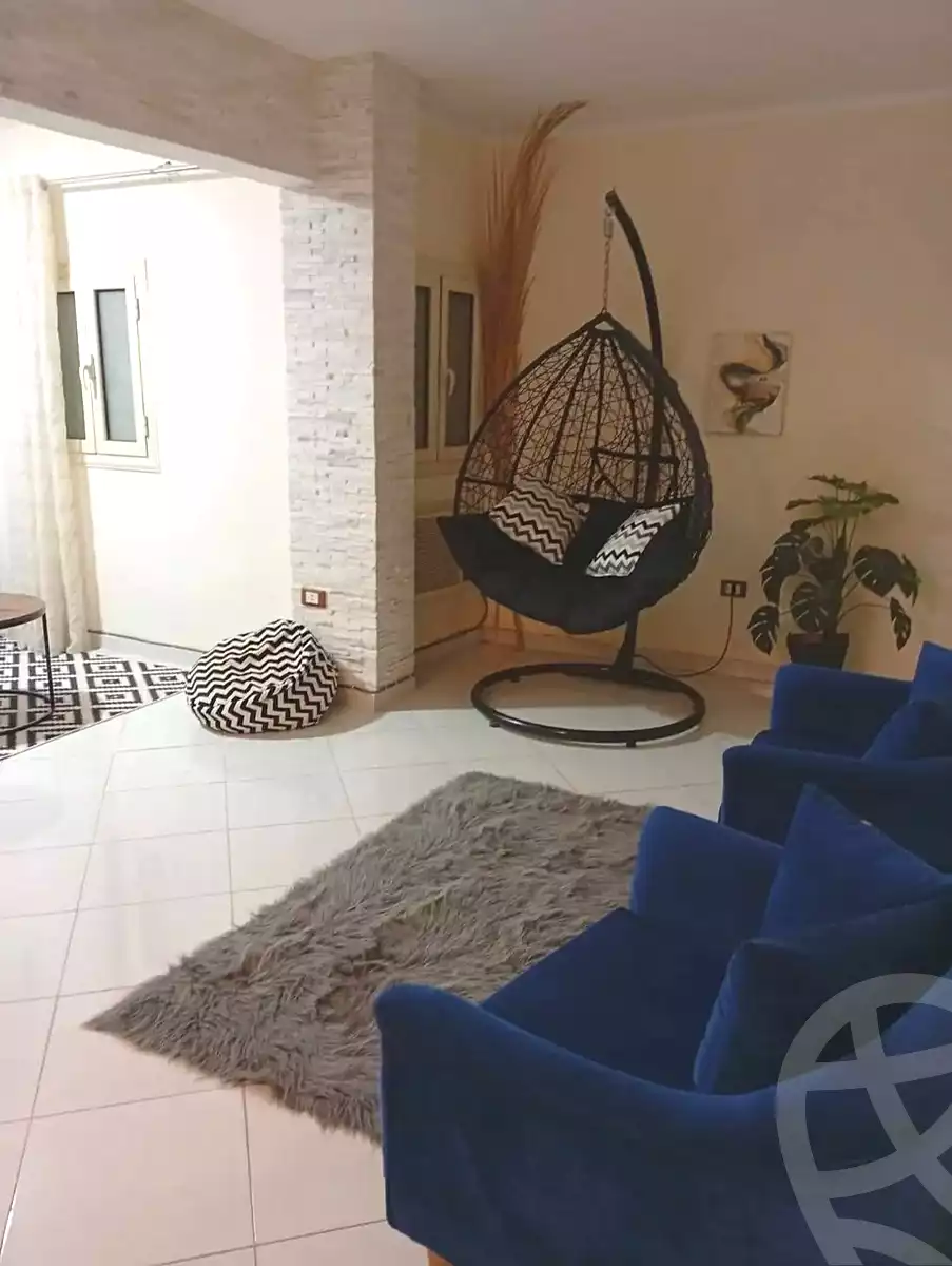 https://aqarmap.com.eg/en/listing/7202736-for-sale-cairo-el-haram-shareaa-khatem-el-morsalen