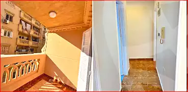 https://aqarmap.com.eg/ar/listing/7202733-for-sale-alexandria-sydy-bshr-sydy-bshr-bhry-shr-mhmwd-l-yswy