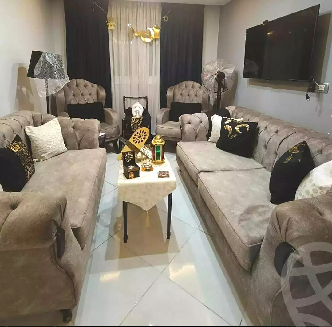 https://aqarmap.com.eg/en/listing/7202739-for-sale-cairo-ain-shams-el-naam-mohammed-ezzat-tamom-st