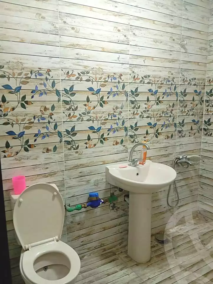 https://aqarmap.com.eg/en/listing/7202742-for-rent-alexandria-ibrahimia-mamfeis-st