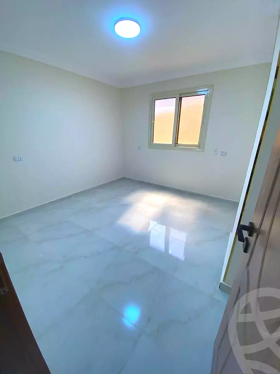https://aqarmap.com.eg/en/listing/7202744-for-rent-cairo-el-haram-el-taawon