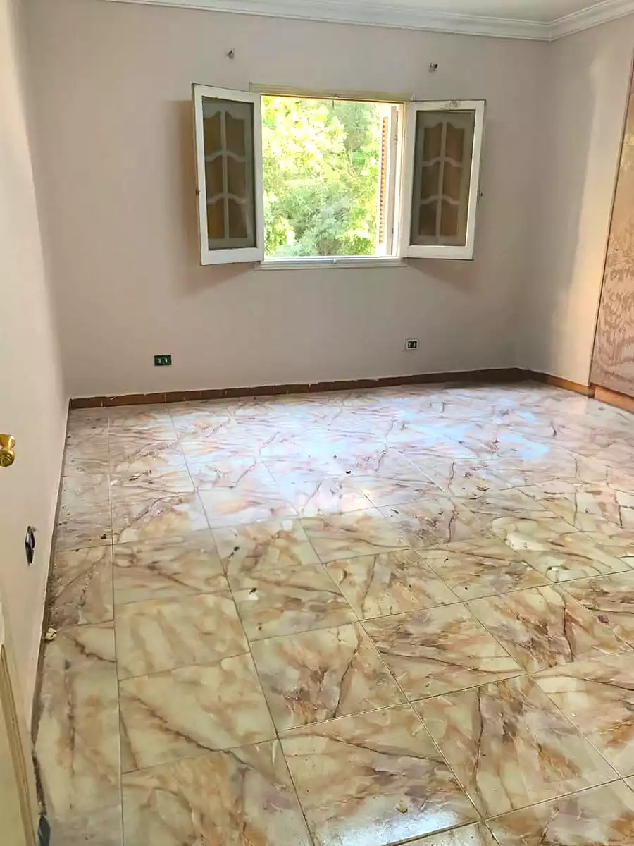 https://aqarmap.com.eg/en/listing/7202750-for-rent-cairo-el-haram-el-taawon