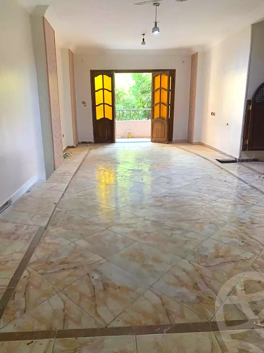 https://aqarmap.com.eg/en/listing/7202750-for-rent-cairo-el-haram-el-taawon