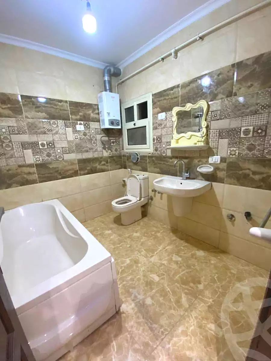 https://aqarmap.com.eg/ar/listing/7202738-for-rent-cairo-el-haram-el-lebeny