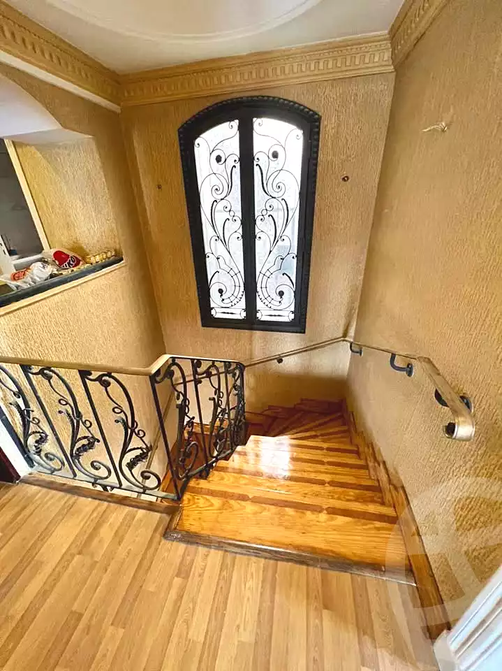 https://aqarmap.com.eg/ar/listing/7202747-for-rent-alexandria-zezenia