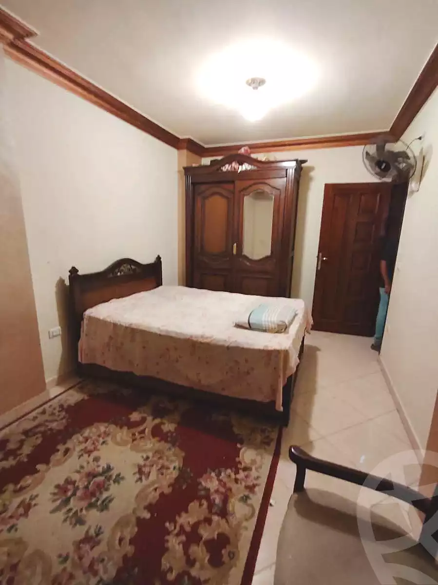 https://aqarmap.com.eg/ar/listing/7202755-for-rent-cairo-el-haram