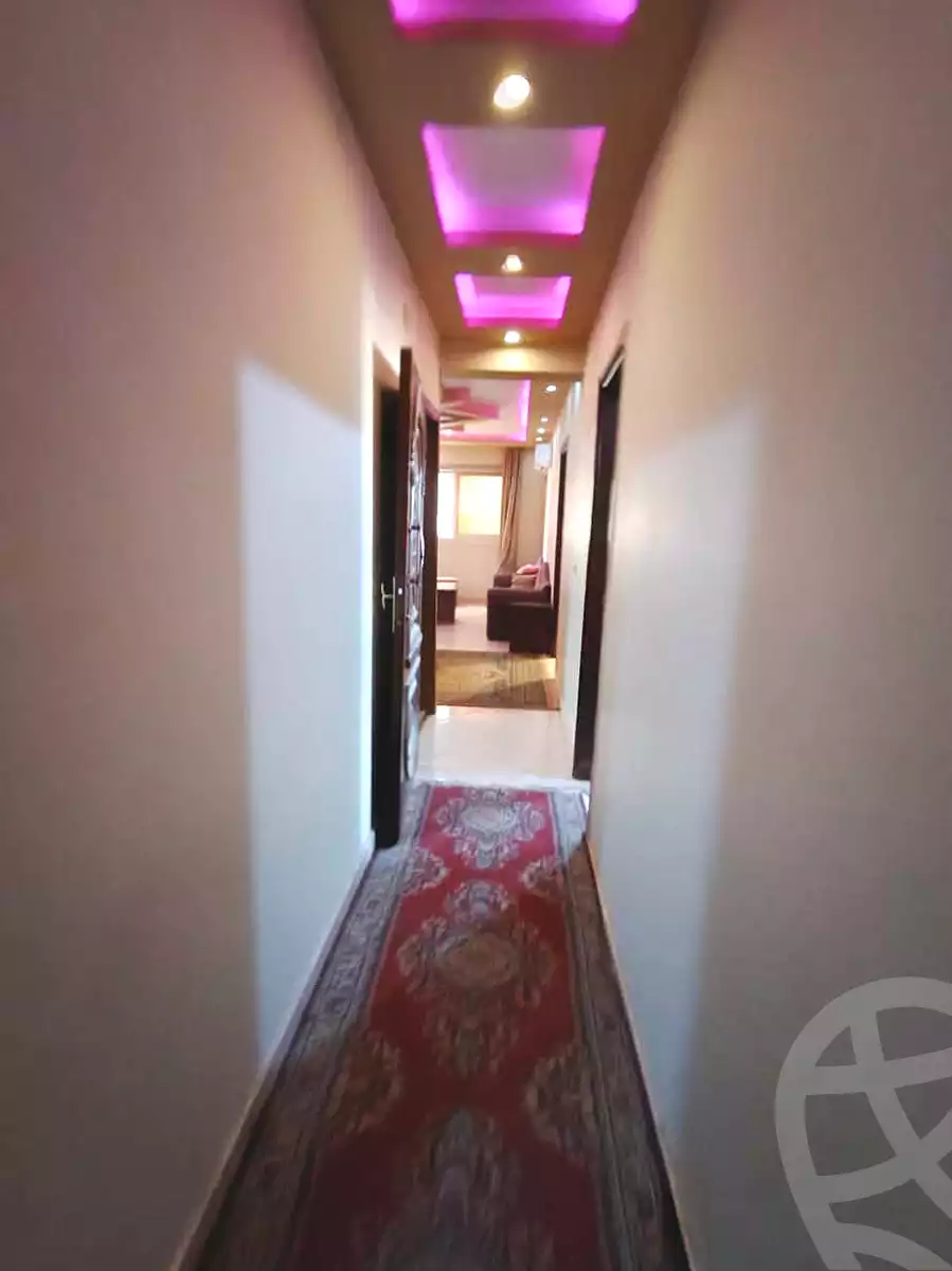 https://aqarmap.com.eg/ar/listing/7202755-for-rent-cairo-el-haram