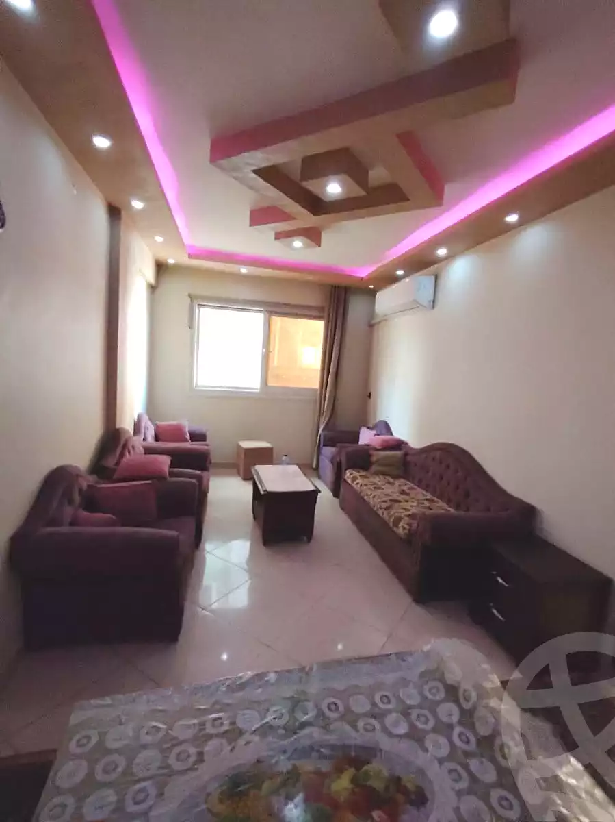 https://aqarmap.com.eg/ar/listing/7202755-for-rent-cairo-el-haram
