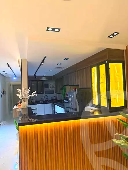 https://aqarmap.com.eg/ar/listing/7202753-for-sale-cairo-helwan-mostafa-fahmy-st