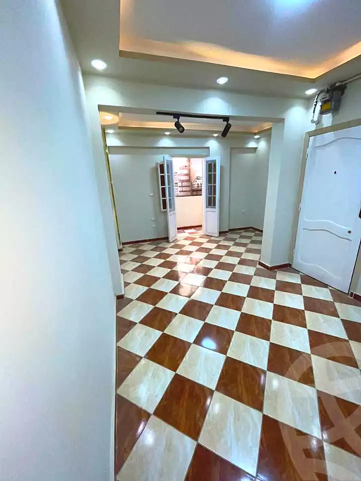 https://aqarmap.com.eg/ar/listing/7202754-for-sale-alexandria-lsywf-el-falki-street-16-el-eslah