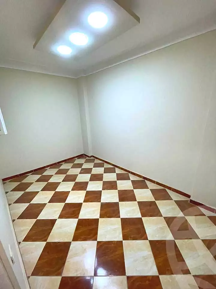 https://aqarmap.com.eg/ar/listing/7202754-for-sale-alexandria-lsywf-el-falki-street-16-el-eslah