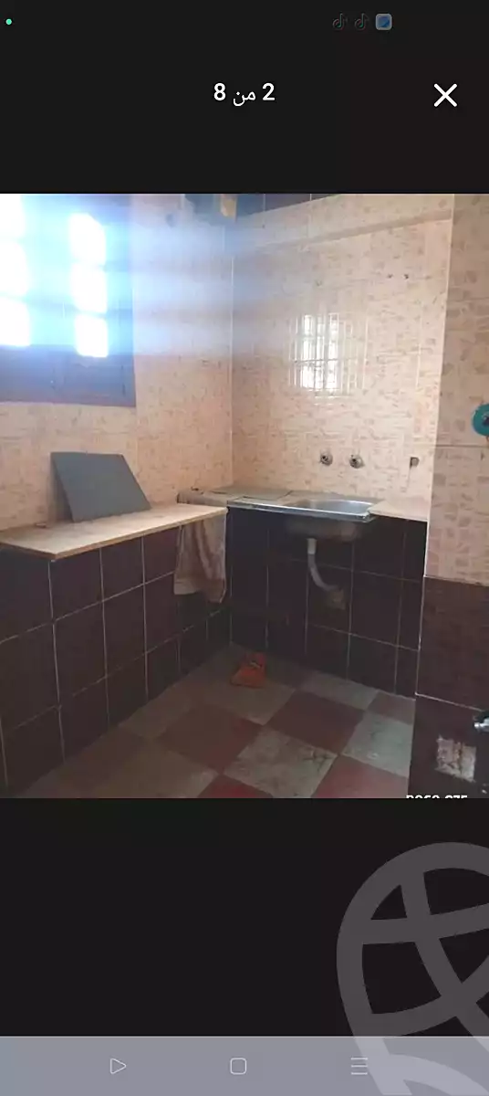 https://aqarmap.com.eg/en/listing/7202758-for-sale-alexandria-sydy-bshr-shr-mlk-hfny