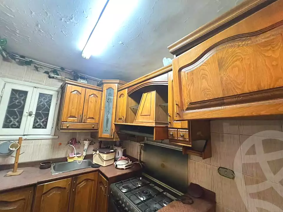 https://aqarmap.com.eg/ar/listing/7202760-for-rent-alexandria-miami-45-street