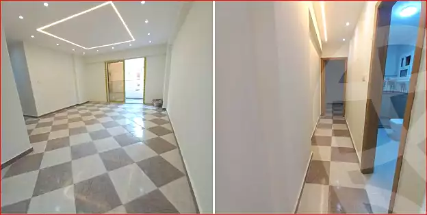 https://aqarmap.com.eg/en/listing/7202756-for-sale-alexandria-sydy-bshr-sydy-bshr-bhry-shr-mhmd-njyb