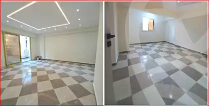 https://aqarmap.com.eg/en/listing/7202756-for-sale-alexandria-sydy-bshr-sydy-bshr-bhry-shr-mhmd-njyb